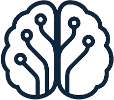 NeuroGit